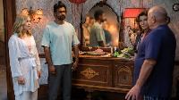Ghosts (US)